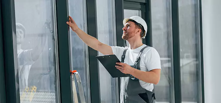 Comprehensive Solutions for Your Sticking Doors in South San Jose Hills, CA