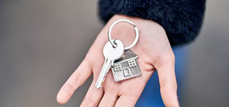 Trusted Broken Key Extraction South San Jose Hills