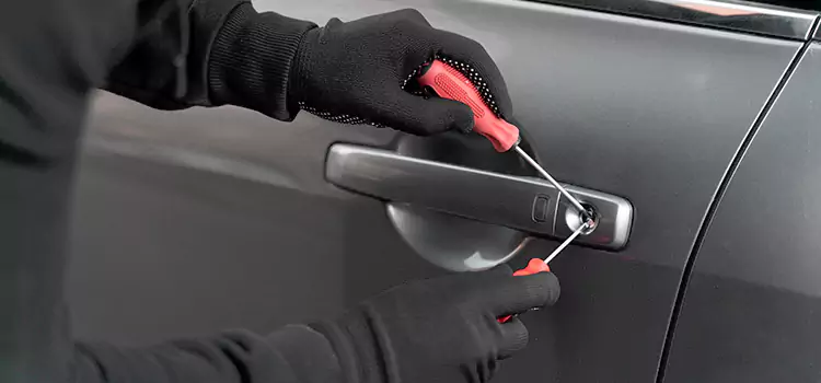 Fast Help in South San Jose Hills When You Need It Most