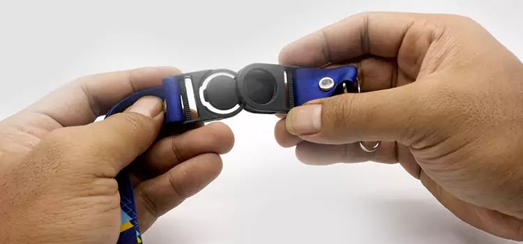Our Professional Key Fob Installation Process in South San Jose Hills, CA